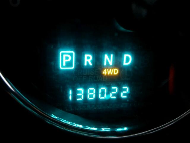 1C4AJWBG7EL127221 - 2014 JEEP WRANGLER S SILVER photo 8