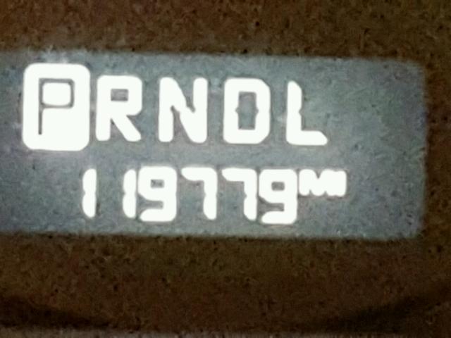 1G1ZT62805F145749 - 2005 CHEVROLET MALIBU MAX 棕色 照片 8