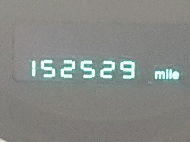 1J8HG58246C364228 - 2006 JEEP COMMANDER SILVER photo 8