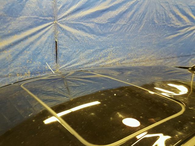 SHHFK7H50JU403748 - 2018 HONDA CIVIC EX Qara foto 9