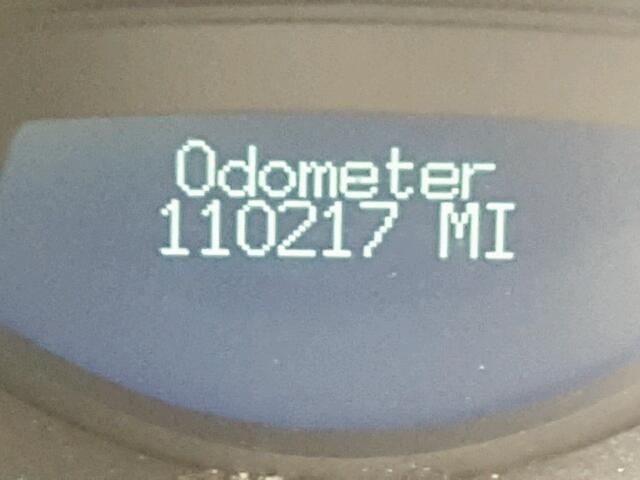 1G6DF577690158262 - 2009 CADILLAC CTS SILVER photo 8