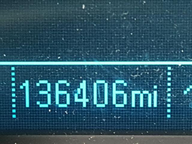 1G11C5SA7DF250815 - 2013 CHEVROLET MALIBU 1LT 黑色 照片 8