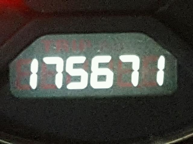 1HGEM22943L018412 - 2003 HONDA CIVIC EX ოქროსფერი ფოტო 8