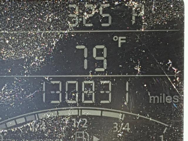 3VW2K7AJ0CM314796 - 2012 VOLKSWAGEN JETTA BASE 红色 照片 8