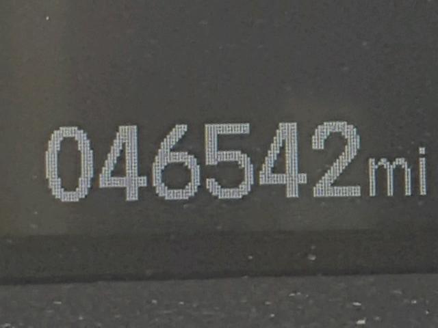 19XFB2F83CE110579 - 2012 HONDA CIVIC EX Boz foto 8