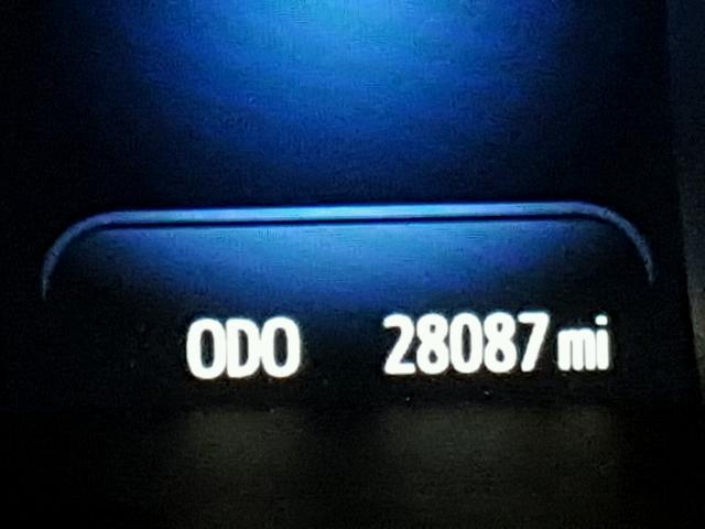 4T1BK1EB7EU119291 - 2014 TOYOTA AVALON BAS BLACK photo 8