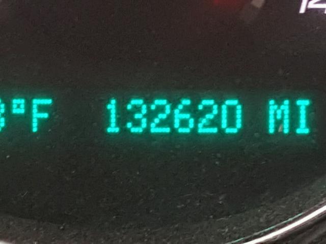 1G1ZC5EB8AF323449 - 2010 CHEVROLET MALIBU 1LT 银色 照片 8