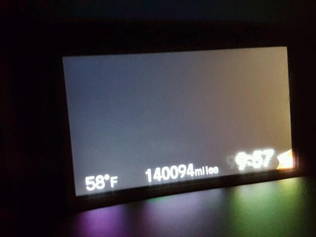 19XFB2F89CE029909 - 2012 HONDA CIVIC EX ნაცრისფერი ფოტო 8