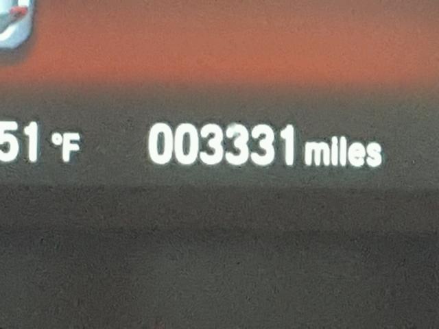 2HGFC2F79HH517579 - 2017 HONDA CIVIC EX ლურჯი ფოტო 8