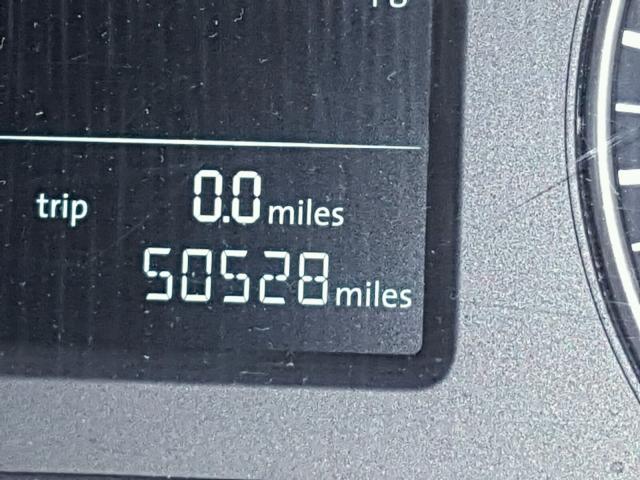 1VWAT7A35FC051351 - 2015 VOLKSWAGEN PASSAT S Սև լուսանկար 8