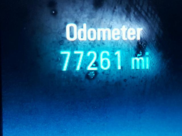 1G11F5SLXFF248942 - 2015 CHEVROLET MALIBU LTZ 白色 照片 8