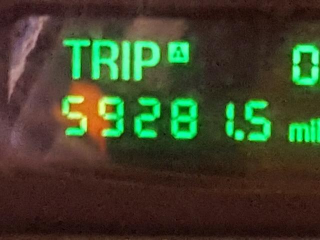 1LNHM87A42Y675533 - 2002 LINCOLN LS 白色 照片 8