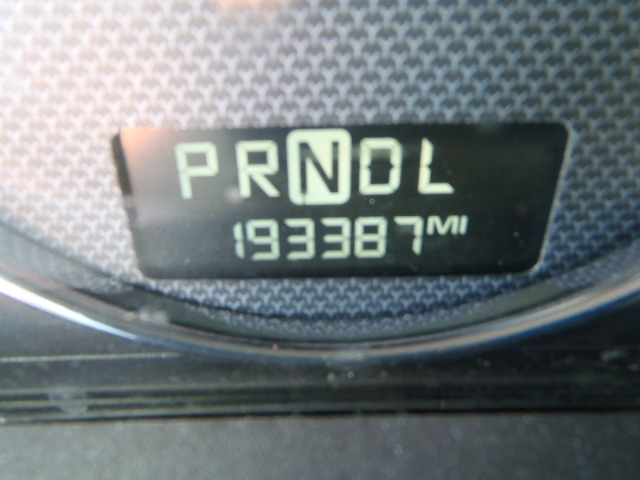 1G1ZS57F07F154989 - 2007 CHEVROLET MALIBU LS მწვანე ფოტო 8