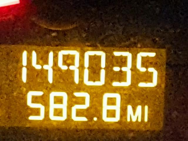 1G8AJ54F25Z105195 - 2005 SATURN ION LEVEL 银色 照片 8