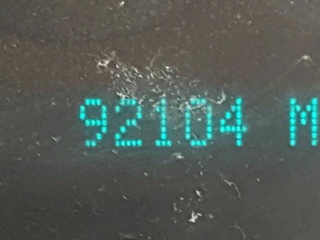 1G1ZB5EBXAF300113 - 2010 CHEVROLET MALIBU LS თეთრი ფოტო 8