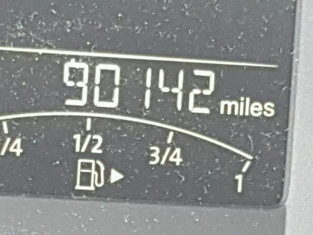 3VW2K7AJ2BM330738 - 2011 VOLKSWAGEN JETTA BASE ვერცხლისფერი ფოტო 8