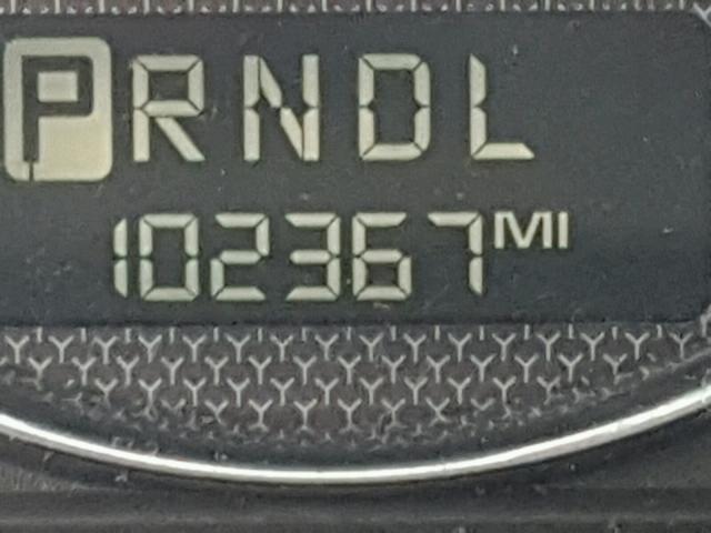 1G1ZT63826F112607 - 2006 CHEVROLET MALIBU MAX 蓝色 照片 8