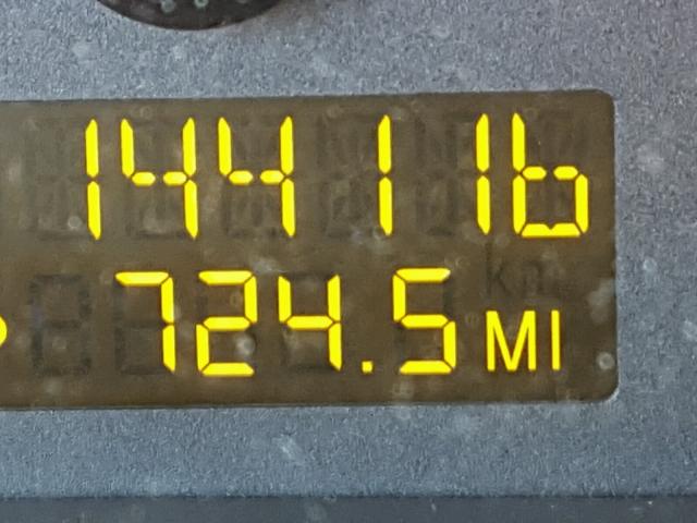 1G8AJ55F96Z161456 - 2006 SATURN ION LEVEL 绿色 照片 8