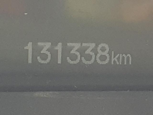 19XFB2F84DE060535 - 2013 HONDA CIVIC EX BLACK photo 8