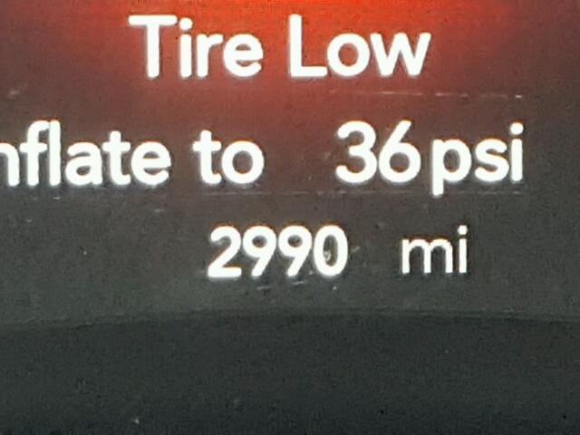 2C4RC1GG1HR622969 - 2017 CHRYSLER PACIFICA L 白色 照片 8