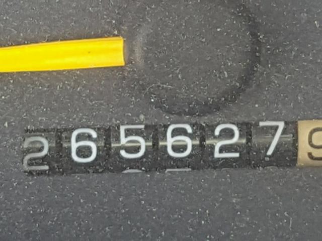 1G2WP52K61F121622 - 2001 PONTIAC GRAND PRIX MAROON photo 8