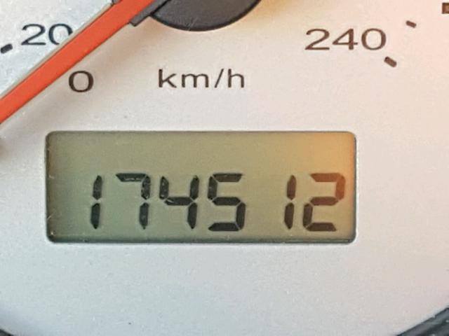 2HGES26722H606058 - 2002 HONDA CIVIC EX მუქწითელი ფოტო 8