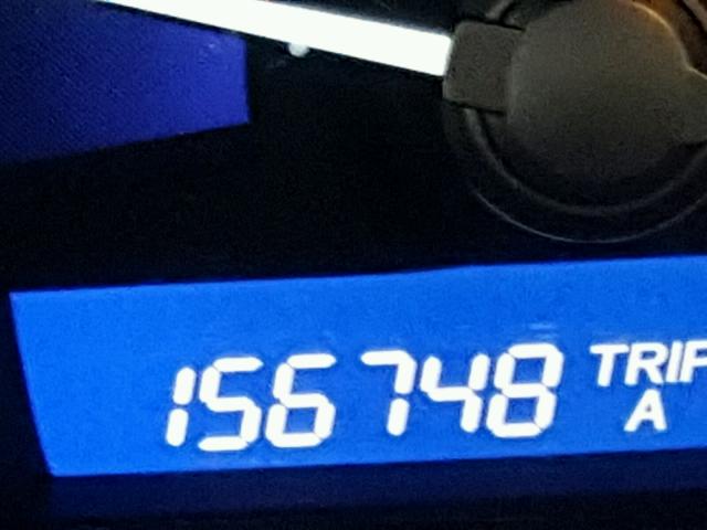 1HGFA168X7L073106 - 2007 HONDA CIVIC EX შავი ფოტო 8