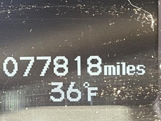 JHMZE2H75CS005577 - 2012 HONDA INSIGHT EX SILVER photo 8