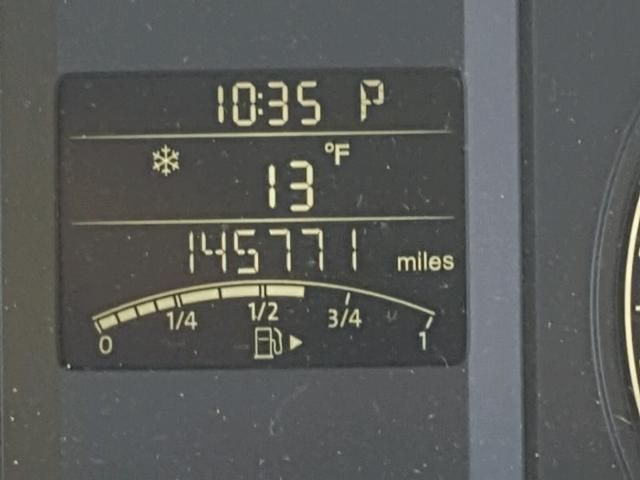 3VW2K7AJ6CM335801 - 2012 VOLKSWAGEN JETTA BASE 灰色 照片 8