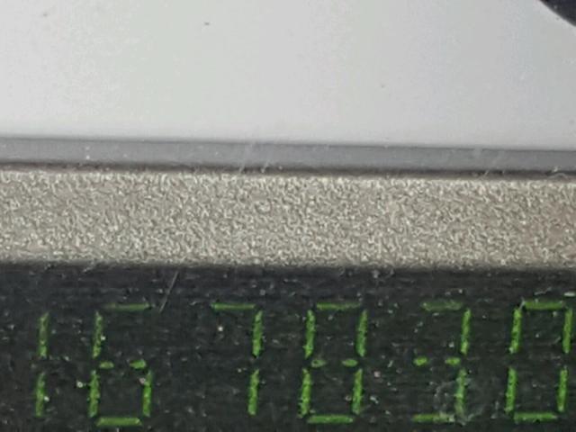 1FMZU67K65UB82434 - 2005 FORD EXPLORER S RED photo 8