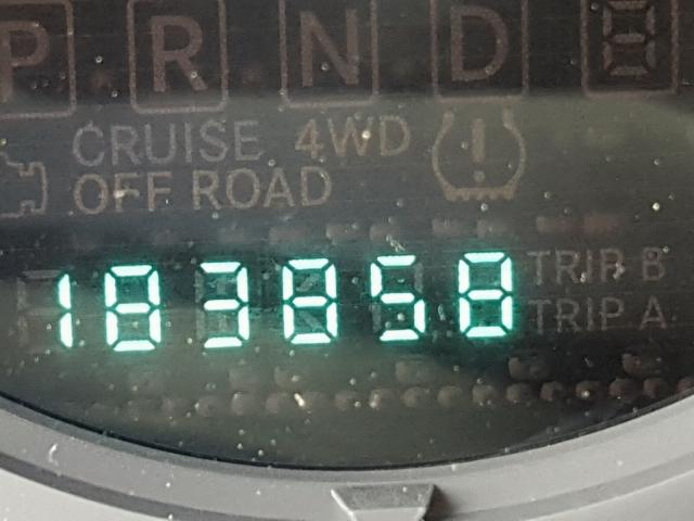 1J8FT47W78D614382 - 2008 JEEP COMPASS SP GREEN photo 8