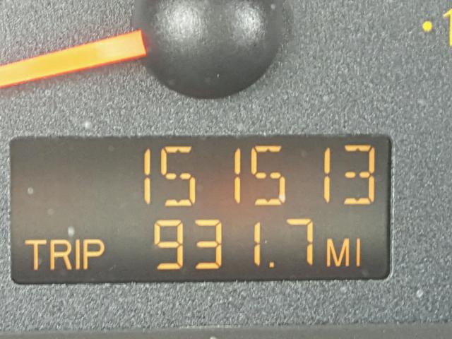 1G8AG52F03Z169931 - 2003 SATURN ION LEVEL ვერცხლისფერი ფოტო 8