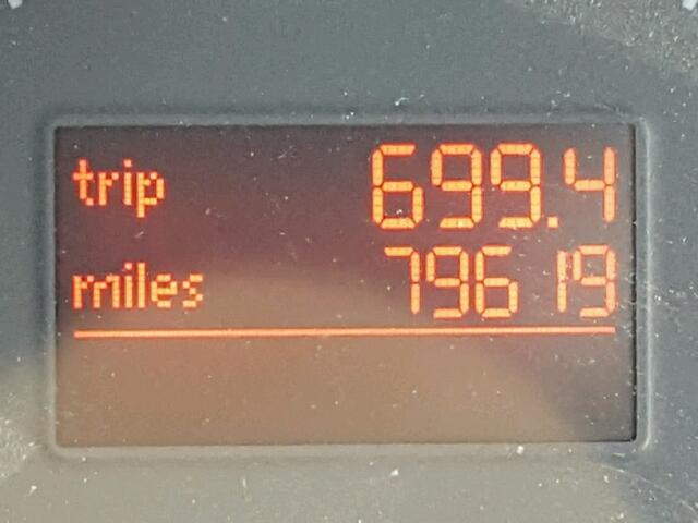 3VWPW31C09M501162 - 2009 VOLKSWAGEN NEW BEETLE 绿色 照片 8