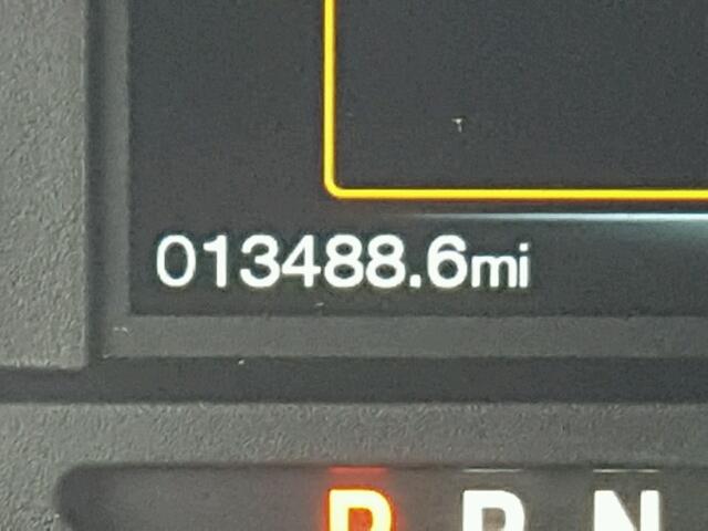 1FTMF1C82GKF88327 - 2016 FORD F150 Ақ фото 8