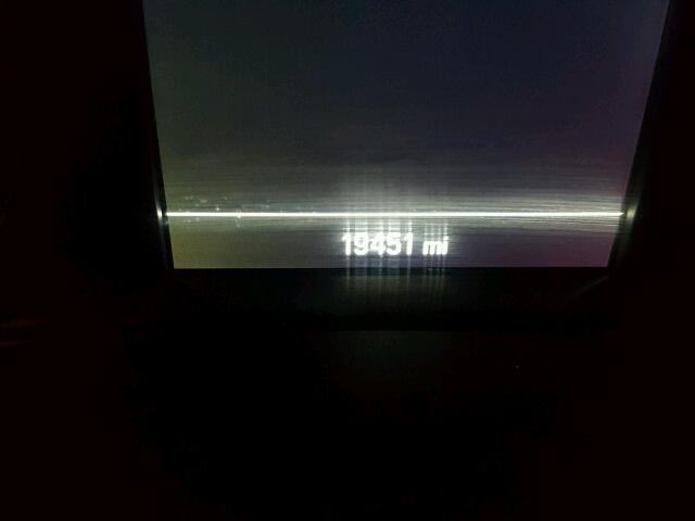 1G1ZB5ST9HF206120 - 2017 CHEVROLET MALIBU LS Qara foto 8