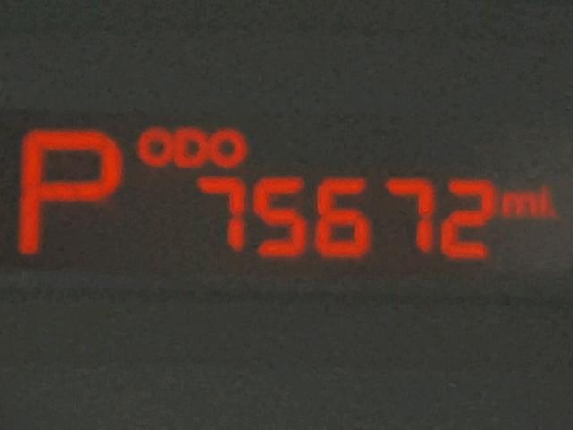 KNADH4A33A6687643 - 2010 KIA RIO LX Կարմիր լուսանկար 8