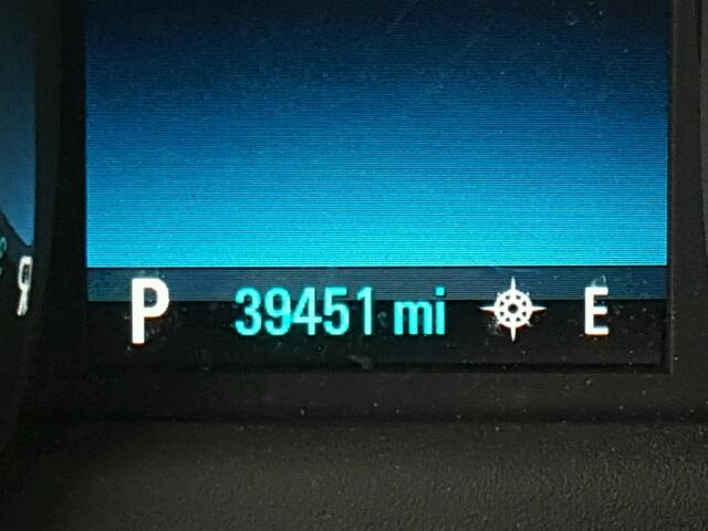 1G11F5SL2FF301195 - 2015 CHEVROLET MALIBU LTZ ოქროსფერი ფოტო 8