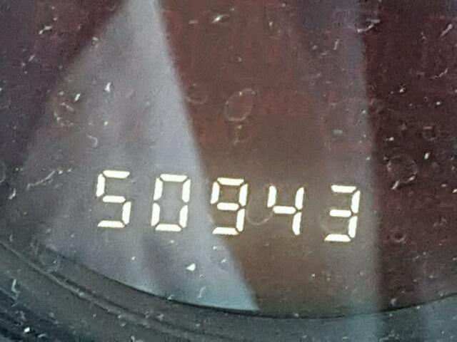 1C4NJCBA8ED545132 - 2014 JEEP COMPASS SP BLACK photo 8