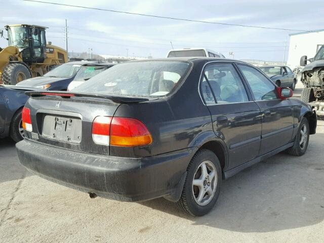 2HGEJ6678WH544519 - 1998 HONDA CIVIC LX BLACK photo 4