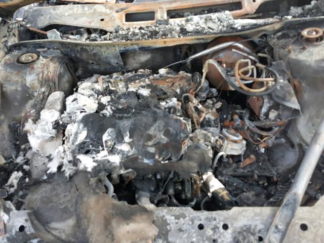 2G1WB5E37D1154213 - 2013 CHEVROLET IMPALA LT BURN photo 7