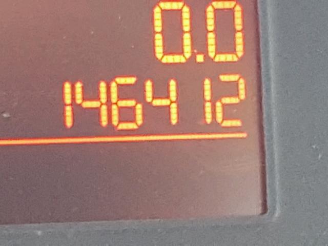 3VWSW31C97M510207 - 2007 VOLKSWAGEN NEW BEETLE შავი ფოტო 8