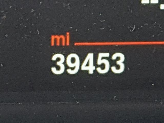 5UXWX9C50F0D53107 - 2015 BMW X3 XDRIVE2 თეთრი ფოტო 8