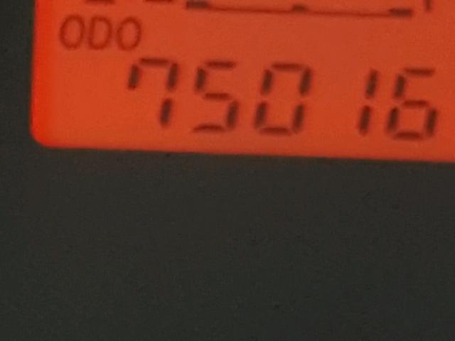 JM1DE1KY7E0176837 - 2014 MAZDA MAZDA2 SPO 白色 照片 8