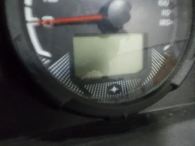 4XASXE95XFA651842 - 2015 POLARIS SPORTSMAN 白色 照片 8