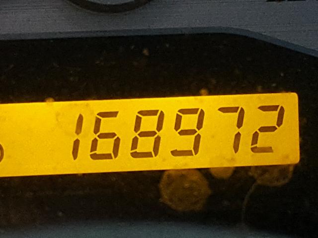 JTKDE177260111839 - 2006 TOYOTA SCION TC 银色 照片 8