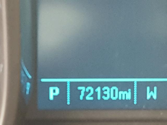 1G11C5SA6DF254273 - 2013 CHEVROLET MALIBU 1LT 蓝色 照片 8