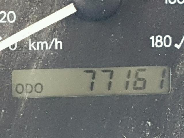 1Y1SK5282YZ422261 - 2000 CHEVROLET GEO PRIZM 棕色 照片 8