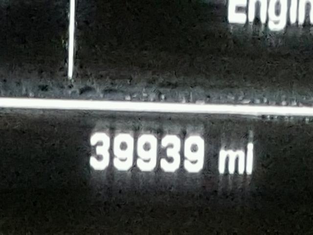 1G1ZB5STXGF239125 - 2016 CHEVROLET MALIBU LS ბურგუნდია ფოტო 8