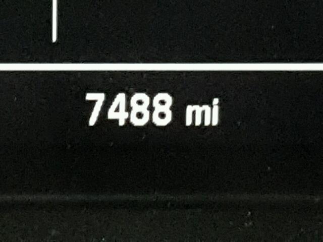 1G1ZB5STXHF224433 - 2017 CHEVROLET MALIBU LS 黑色 照片 8