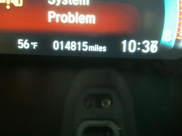 19XFC2F72HE208482 - 2017 HONDA CIVIC EX ნაცრისფერი ფოტო 8